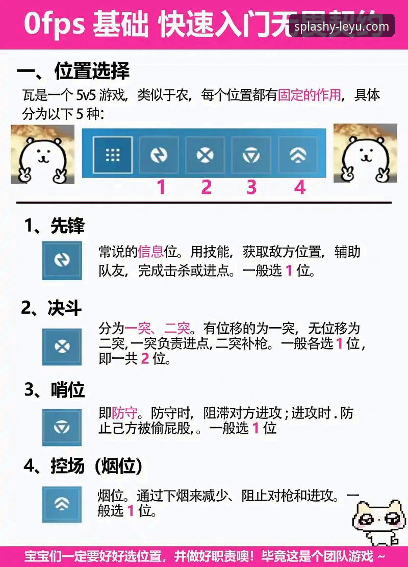 乐鱼电竞竞猜教程使用指南 乐鱼电竞竞猜怎么玩?一份新手友好的实战操作指南
