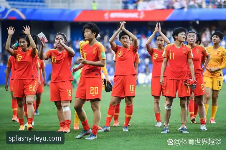 山西横扫青岛晋级八强——乐鱼体育平台观赛体验与技术复盘详解