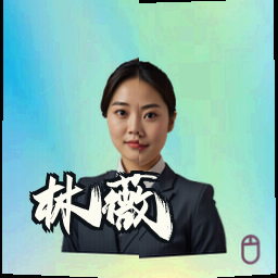 林薇